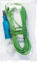 Wire Insulation Piercing Probe (WIPP)